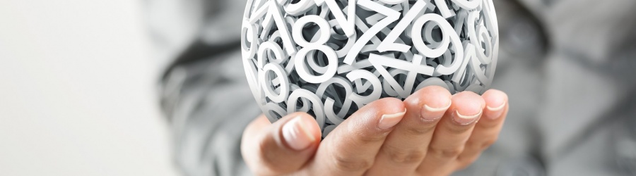 Logiciel comptable en ligne